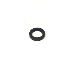 Idler Tire Zwischenradgummi f PIONEER CT-S610 CT-S620 CT-S630 Cassette Tape Deck - Bild 1 von 4