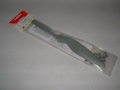 Robbe Luftschraube Propeller 10x7 APC Elektro Art 77841007 - Bild 1 von 4