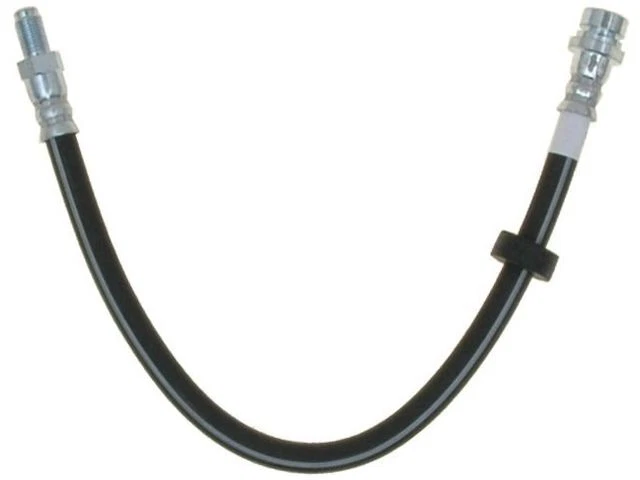 Raybestos 69NM22K Rear Brake Hose Fits 2010-2013 Ford Transit Connect - Image 1 of 1