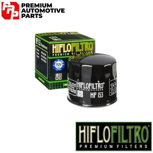 Oil Filter Ducati 750 Monster i.e. 2002 - Picture 1 of 2