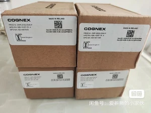 1PCS NEW DMR-262Q-0540-P Code reader Fast shipping #D2 - Bild 1 von 4