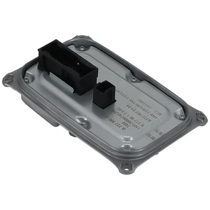 Unidad de módulo de control de faros LED para Mercedes W222 W205 C350 S550 A2229004505 - Imagen 1 de 12