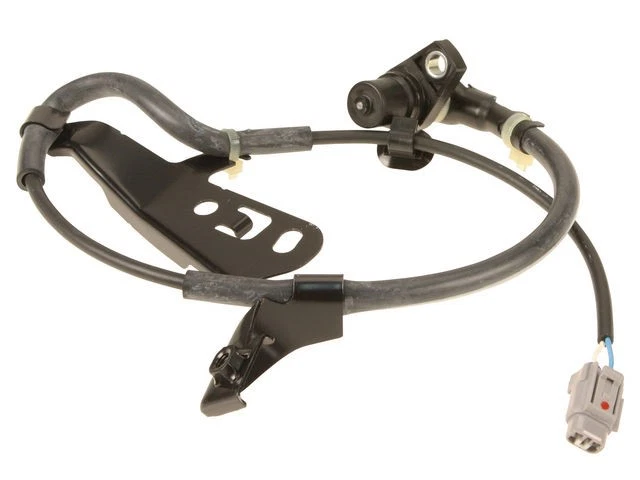 Sensor de velocidad ABS delantero izquierdo para Lexus IS300 2001-2005 2002 2003 2004 XR783RX Foto 1 de 1