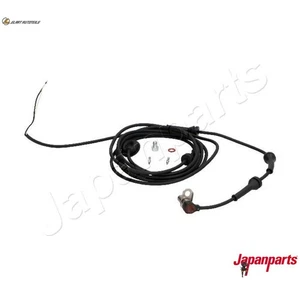 SENSOR RADDREHZAHL ABS-L00 FÜR LAND ROVER DISCOVERY/II/Mk 15/10P 2.5L 5cyl 3.9L - Picture 1 of 10