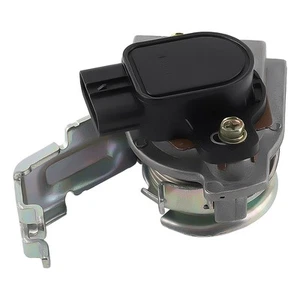Sensor de posición del pedal del acelerador para Honda ACCORD ACURA TSX TL 2004-2008 - Imagen 1 de 12