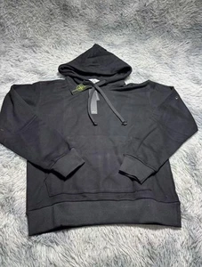 Stone Island Herren Kapuzen Pullover - Bild 1 von 1