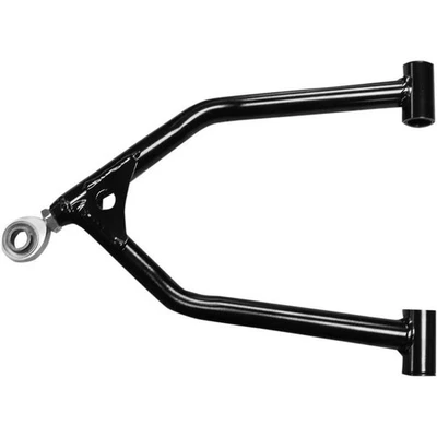 Skinz Protective Gear Front Suspension A-Arm PLAU225-BK 0430-0925 - Image 1 of 4