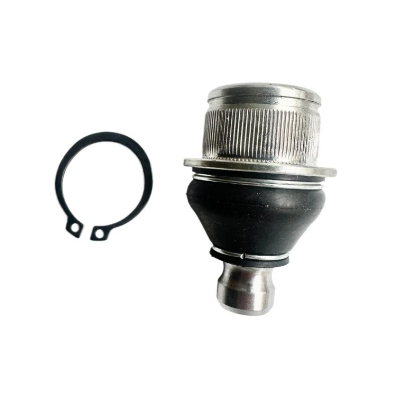 Rótula 42-1032 para Arctic Cat Wildcat Trail Kymco MXU 450I 500 250 300 400 Foto 1 de 4