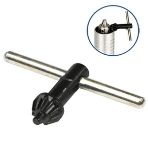 Chuck Key Jacobs Foredom Style Sostituzione chiave per albero flessibile manipolo #30 - Foto 1 di 6