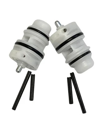 CoFast® High Quality 2 TVA6 Trigger Valves for Aftermarket MAX CN55 CN70 CN80