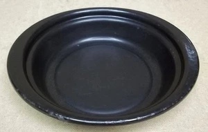 Bandeja de comida Bon Chef redonda de 12 pulgadas - Imagen 1 de 3
