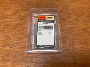 Moose Racing Carburetor Rebuild Kit 1003-0518 - Bild 1 von 2