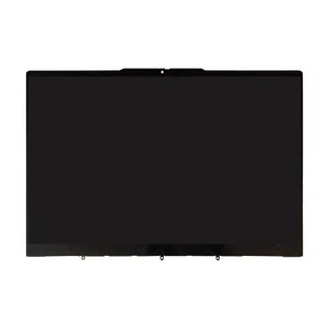 14" 2.2K LCD Touch Screen Display für Lenovo Yoga 7 14ARB7 82QF007WGE 82QF007XGE - Bild 1 von 3