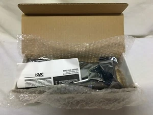 New! KMC KMD5502 Digital Controller (#20009) - Picture 1 of 4