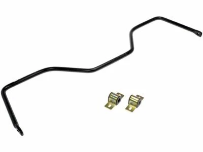 For 2007-2010 Chevrolet Suburban 1500 Stabilizer Bar Rear Dorman 14878YX 2009 Foto 1 de 2