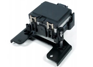 SENSOR RADAR DISTRONIC ACC BOSCH RENAULT TWINGO III SMART A4539009906 NUEVO - Imagen 1 de 4