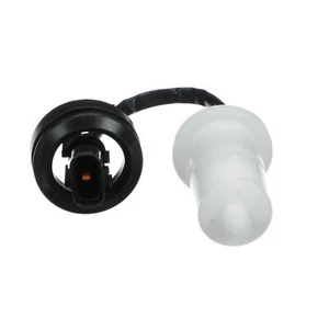 Sensor indicador de nivel de fluido para lavadora de parabrisas 04-16 Kia 98520-3F000 OEM NUEVO - Imagen 1 de 5