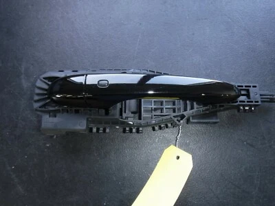 Jeep Cherokee 13-16 Dodge Dart 2014-2019 mango con soporte 68082686AE D30 Foto 1 de 4