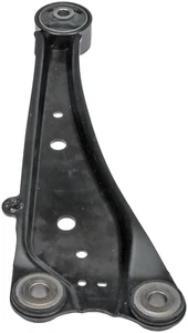 Suspension Trailing Arm Dorman 524-730 - Imagen 1 de 2