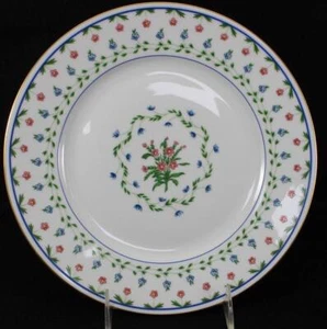 Plato de cena pequeño Ceralene LAFAYETTE ESTADO A+ - Imagen 1 de 5