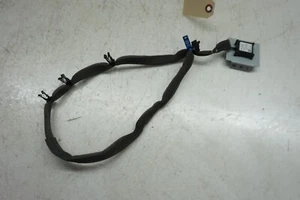 2019-2024 Infiniti QX50 OEM GPS Navigation GPS Module 259755NY0A - Picture 1 of 9