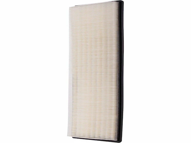 Air Filter For 1997-2006 Jeep TJ 1998 1999 2000 2001 2002 2003 2004 2005 S976WW - Image 1 of 1