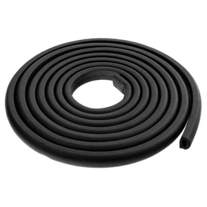 New Rubber Trunk Seal Boot Lid Seal for MG MGA Premium Quality - Picture 1 of 1