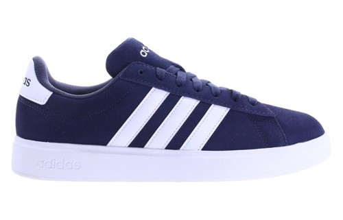 scarpe uomo adidas grand court 2.0 id2969