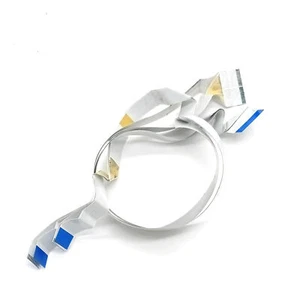 Druckkopf Kabel A810 passend für Epson Artisan A725 A700 A830 A800 A710 A730 - Bild 1 von 5