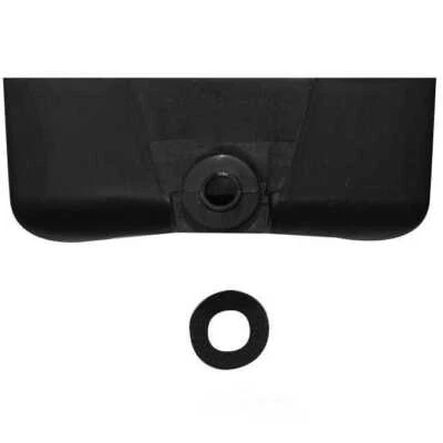 Carcasa de motor Breather Elemen se adapta a tapa Mercury Grand Marquis Cougar 1979-1997 Foto 1 de 2