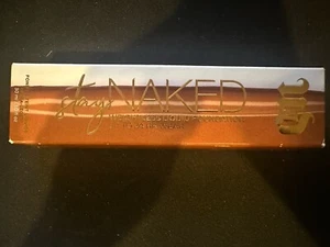 Base líquida sin peso Urban Decay Stay Naked - 71WY - 1 oz - NUEVA EN CAJA - Imagen 1 de 4