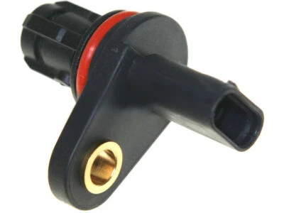Sensor de posición del árbol de levas Walker 32177CSDW para Chevrolet Cruze Limited 2016 Foto 1 de 2