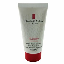 Elizabeth Arden Eight Hour Cream Skin Protectant 30 ml