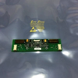 LXM1621-01A Linfinity Inverter 90 Day Warranty!!! - Picture 1 of 4