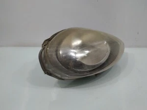 7700311372 Scheinwerfer RH für OPEL VIVARO FURGON TECHO ELEV. 2.9T Largo 2003 120880 - Bild 1 von 10