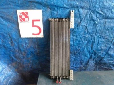 Ford Explorer 2005 4,0 V6 transmisión automática enfriador de aceite líquido OEM Foto 1 de 4