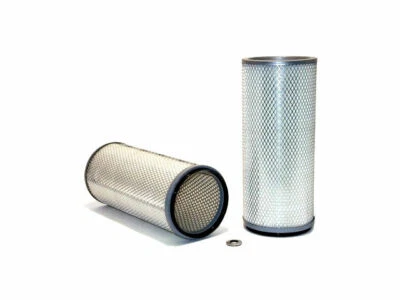 Filtro de aire interior para International 4700LPX 1995-1997 WIX 35766 KG 1996 7,3 L V8 Foto 1 de 2