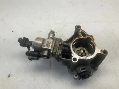 Bomba de vacío y alta presión 14-20 Volkswagen Tiguan AWD 2.0T AT B Foto 1 de 4
