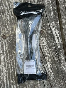 CableMod E-Series 12VHPWR PCI-e Cable - Picture 1 of 2