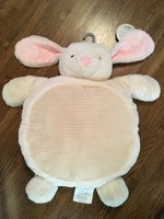 kellytoy rocking unicorn