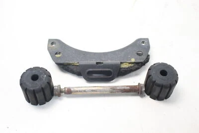 Honda VTX 1800 C 2003 soporte de montaje de tanque de gasolina Foto 1 de 4