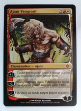 MTG Shards of Alara ALA Choose your Mythic/Rare/Foil Card - M/NM/LP