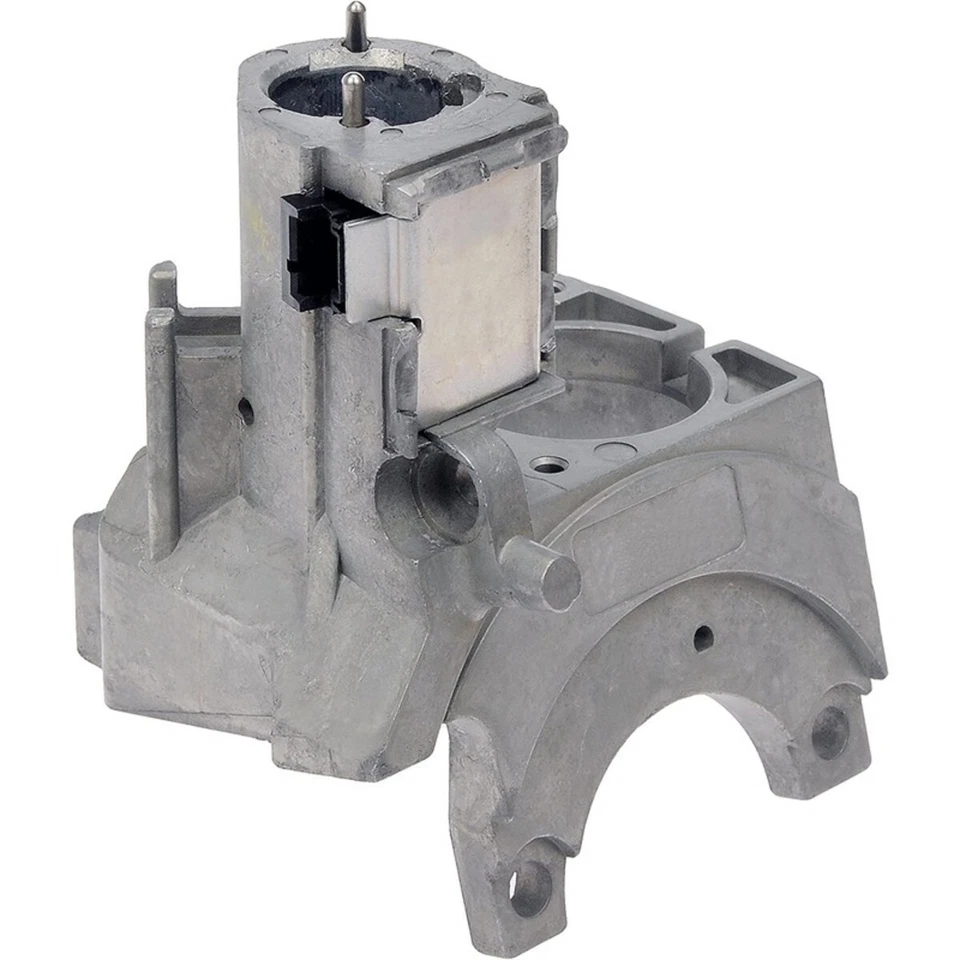 924-720 Dorman Ignition Lock Housing for Chevy SaVana Express Van Suburban GMC - Image 1 of 3