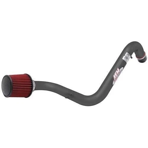 AEM 21-403C Cold Air Intake System For 94-01 Acura Integra 1.8L - Image 1 of 1