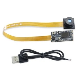 1920x1080 OV2735 Video Camera Module Board 2MP MJPG/YUY2 Support UVC Protocol - Picture 1 of 8