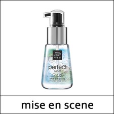 [mise en scene] Perfect Coco Water Serum 70ml / Korea Cosmetic SweetCorea / (S2)