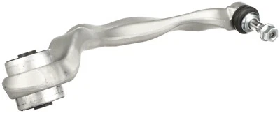 Conjunto de brazo de control y rótula Delphi para BMW 328i GT xDrive 2015 2014-2016 Foto 1 de 2