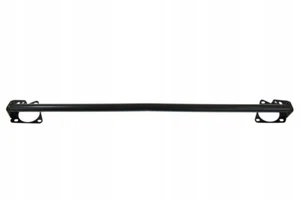 SPORT STRUT BAR M-6033 pour Honda CIVIC 2000-2006 EP2 TURBOWORKS - Foto 1 di 2