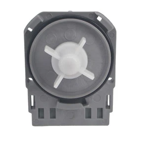 Free Postage Dishwasher Drain Pump Suits Many Brand PSB-01 Spare Parts 240V 30W - Picture 1 of 2