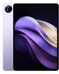 VIVO iQOO Pad 3 Pro Tablet PC WiFi 13.0" IPS 13MP Dimensity9300 11500mAh NEW - Picture 1 of 8